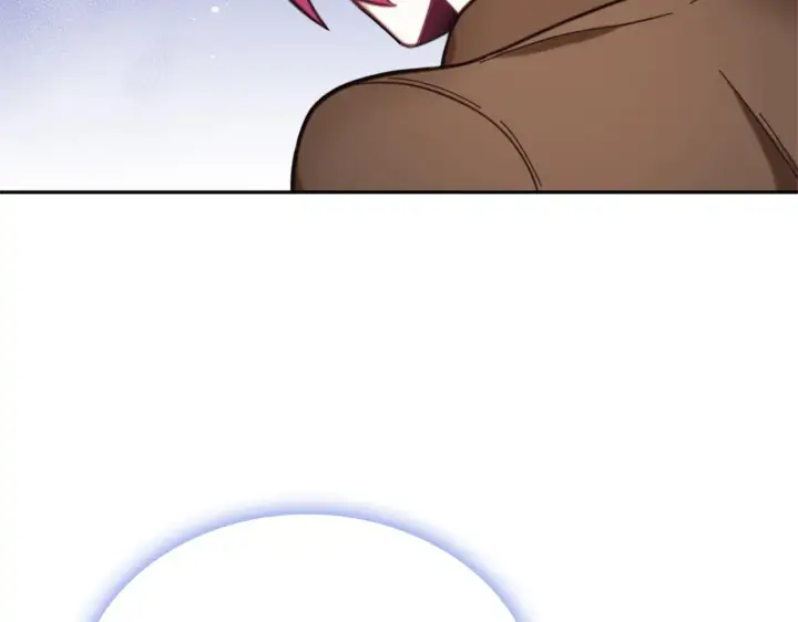 漫画《公爵大人的玩具熊》第67话 换装逃走第138张图