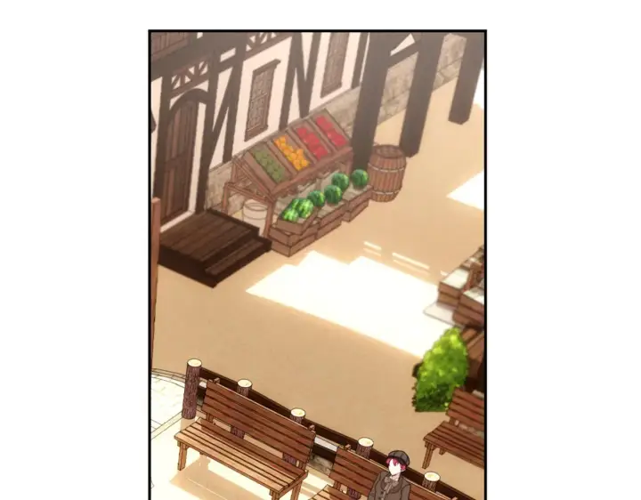 漫画《公爵大人的玩具熊》第67话 换装逃走第152张图