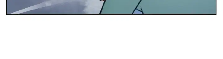 漫画《公爵大人的玩具熊》第67话 换装逃走第166张图