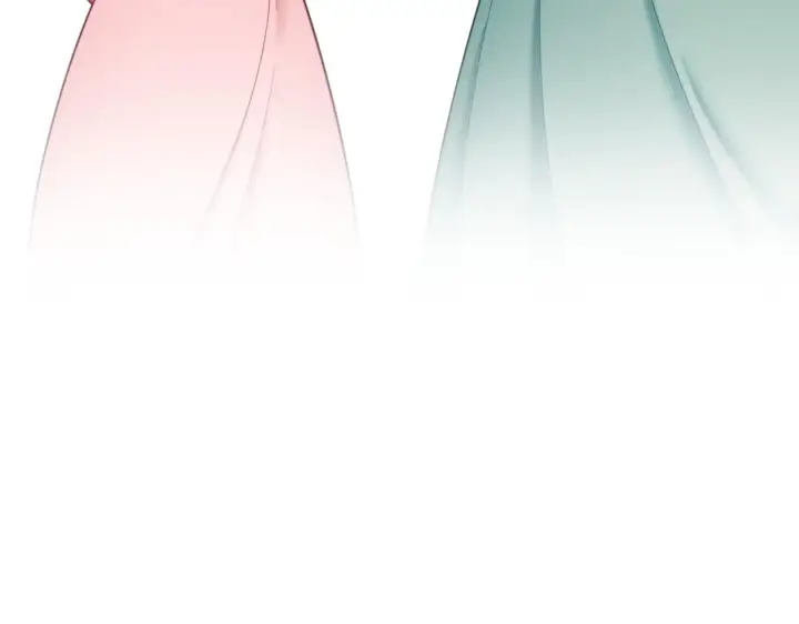 漫画《公爵大人的玩具熊》第67话 换装逃走第173张图