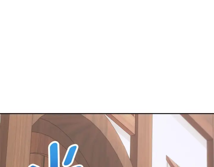 漫画《公爵大人的玩具熊》第67话 换装逃走第29张图
