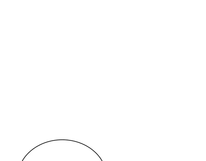 漫画《公爵大人的玩具熊》第67话 换装逃走第52张图