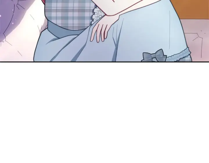 漫画《公爵大人的玩具熊》第67话 换装逃走第8张图