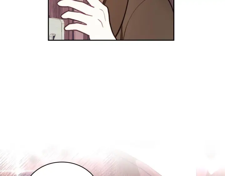 漫画《公爵大人的玩具熊》第67话 换装逃走第99张图