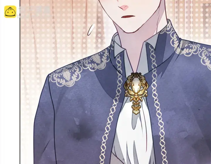 漫画《公女今日起罢工》第18话 共住一间房第111张图