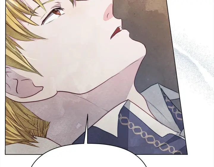 漫画《公女今日起罢工》第18话 共住一间房第162张图