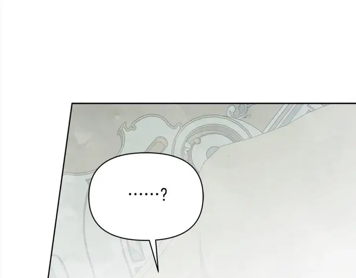 漫画《公女今日起罢工》第18话 共住一间房第164张图