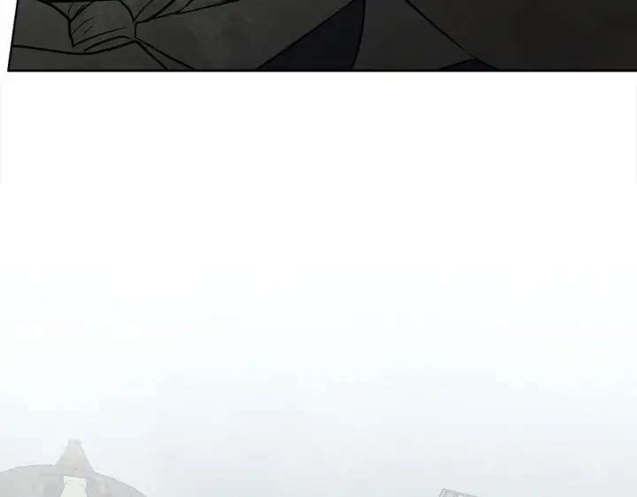 漫画《公女今日起罢工》第18话 共住一间房第166张图
