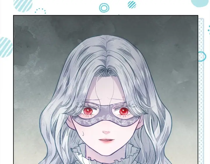 漫画《公女今日起罢工》第18话 共住一间房第205张图