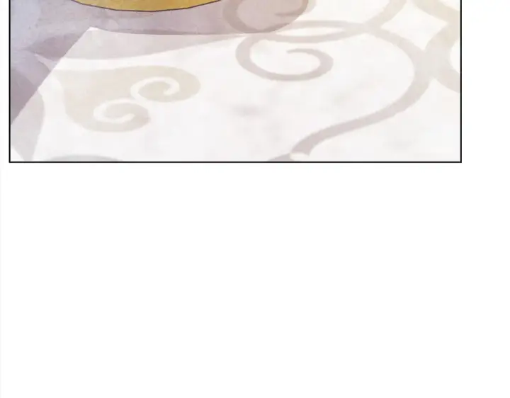 漫画《公女今日起罢工》第18话 共住一间房第3张图
