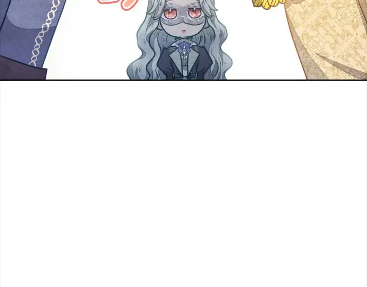 漫画《公女今日起罢工》第18话 共住一间房第32张图
