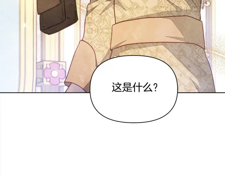 漫画《公女今日起罢工》第18话 共住一间房第38张图
