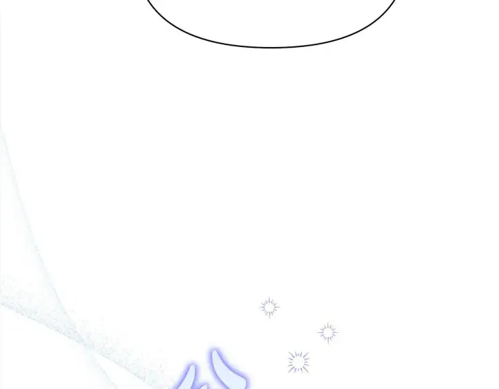 漫画《公女今日起罢工》第18话 共住一间房第46张图