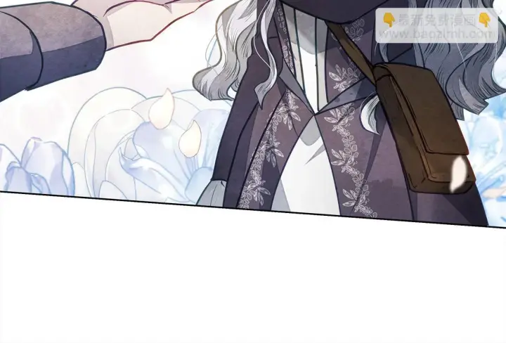 漫画《公女今日起罢工》第18话 共住一间房第56张图