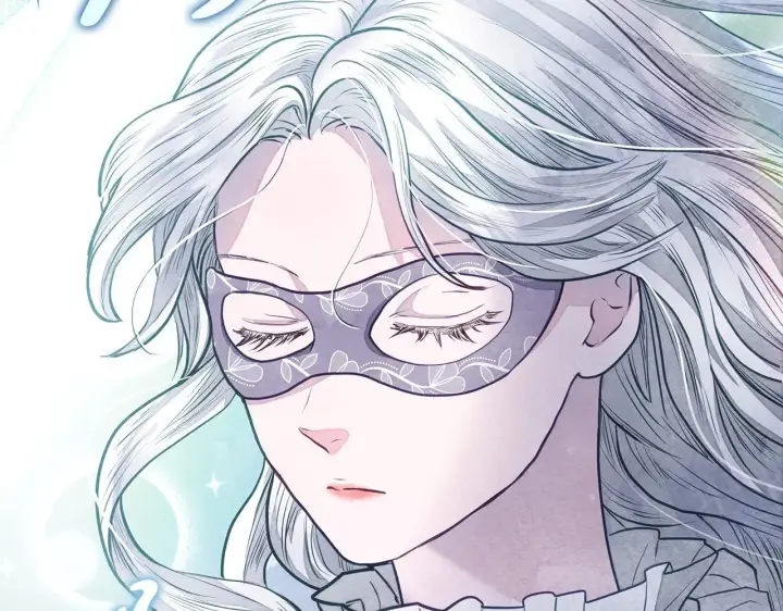 漫画《公女今日起罢工》第18话 共住一间房第58张图
