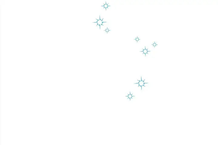 漫画《公女今日起罢工》第18话 共住一间房第61张图