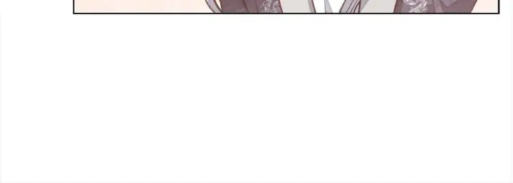 漫画《公女今日起罢工》第18话 共住一间房第99张图