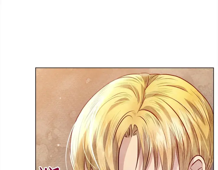 漫画《公女今日起罢工》第19话 练习“亲密行为”第128张图