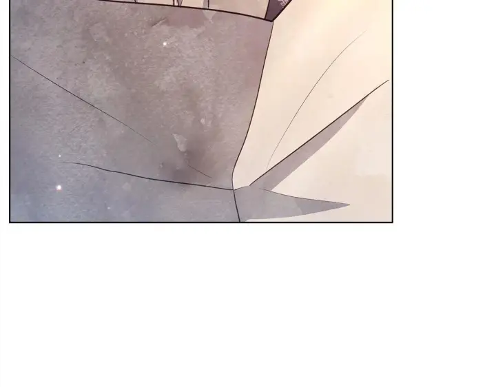 漫画《公女今日起罢工》第19话 练习“亲密行为”第133张图