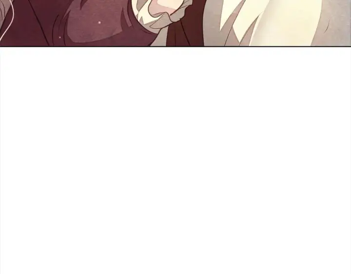 漫画《公女今日起罢工》第19话 练习“亲密行为”第188张图