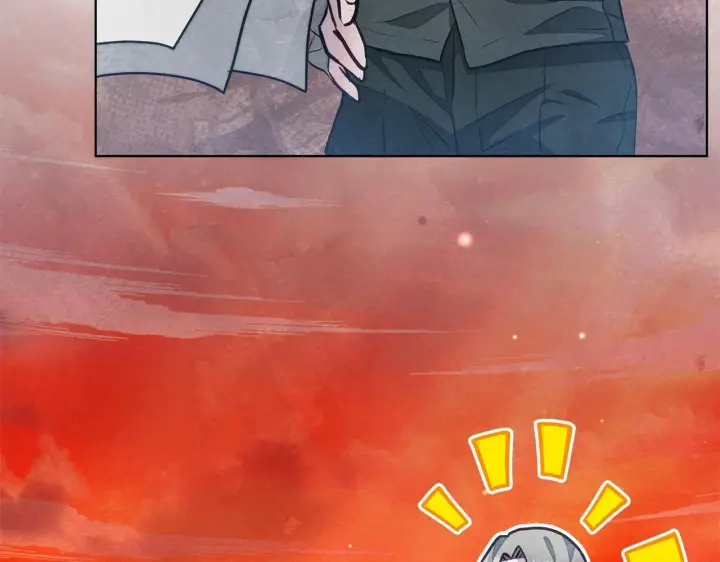 漫画《公女今日起罢工》第19话 练习“亲密行为”第194张图
