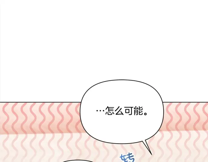 漫画《公女今日起罢工》第19话 练习“亲密行为”第21张图