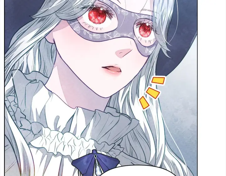漫画《公女今日起罢工》第19话 练习“亲密行为”第60张图