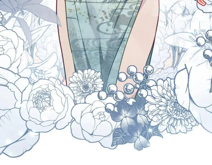 漫画《公女今日起罢工》第19话 练习“亲密行为”第70张图