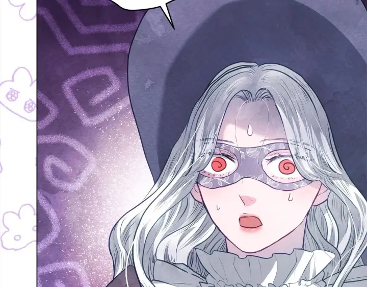 漫画《公女今日起罢工》第19话 练习“亲密行为”第98张图