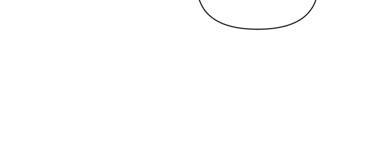 漫画《公女今日起罢工》第20话 城门危机第114张图