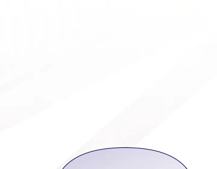 漫画《公女今日起罢工》第21话 叛徒第102张图