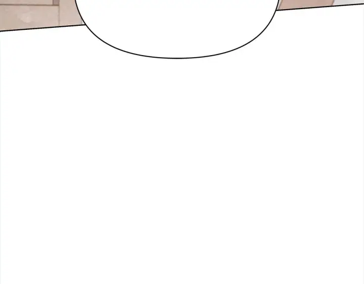 漫画《公女今日起罢工》第21话 叛徒第121张图