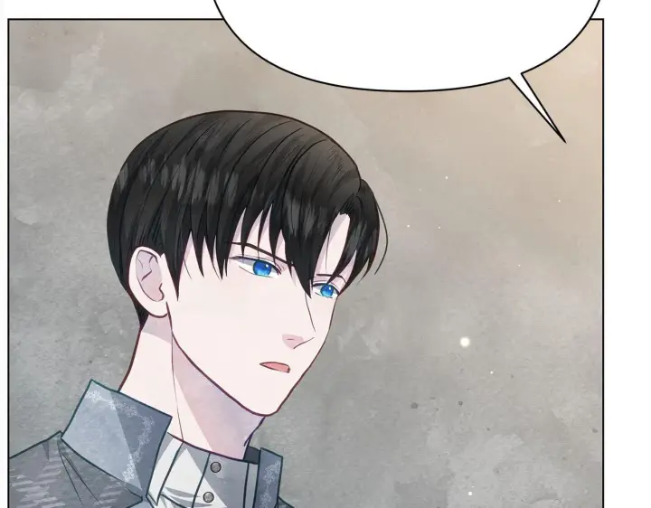 漫画《公女今日起罢工》第21话 叛徒第123张图