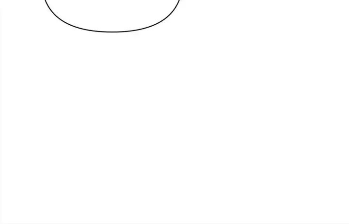 漫画《公女今日起罢工》第21话 叛徒第156张图