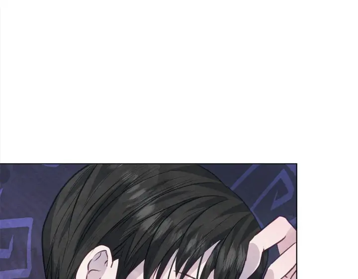 漫画《公女今日起罢工》第21话 叛徒第160张图