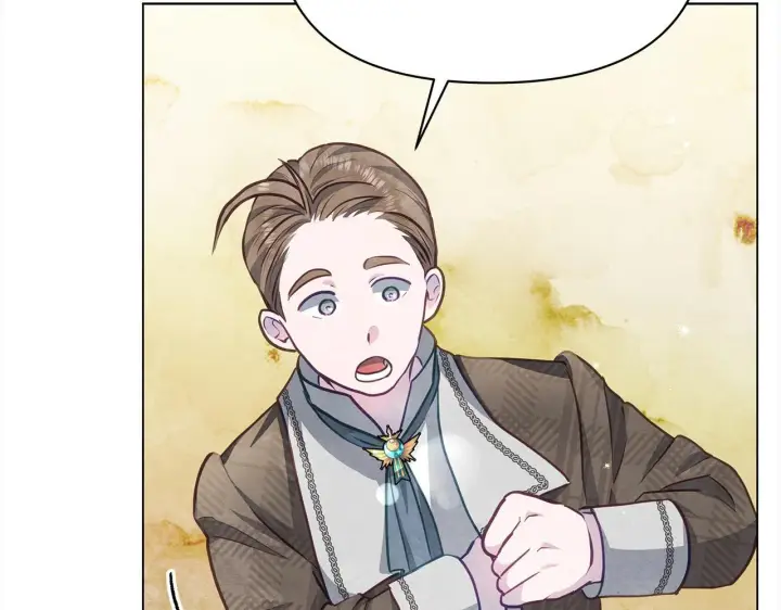 漫画《公女今日起罢工》第21话 叛徒第170张图