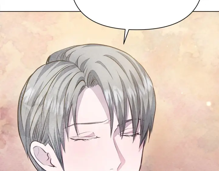 漫画《公女今日起罢工》第21话 叛徒第192张图
