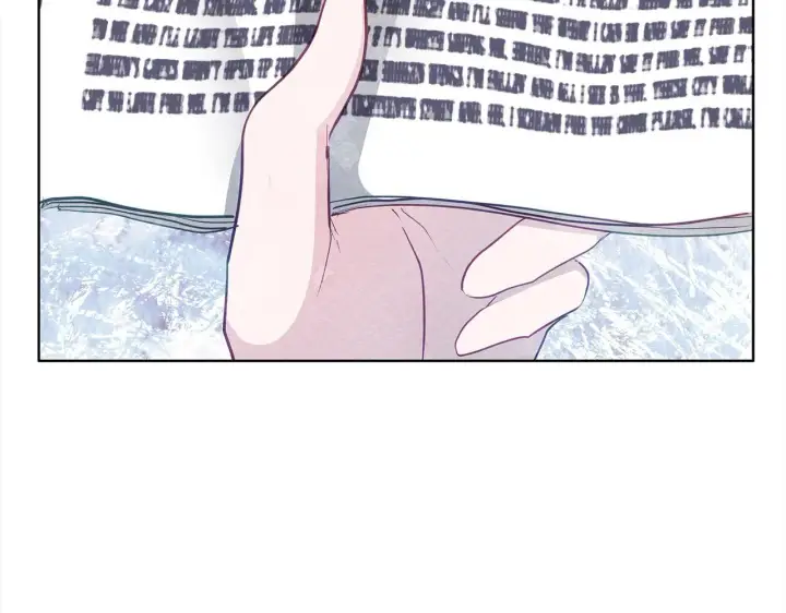 漫画《公女今日起罢工》第21话 叛徒第197张图