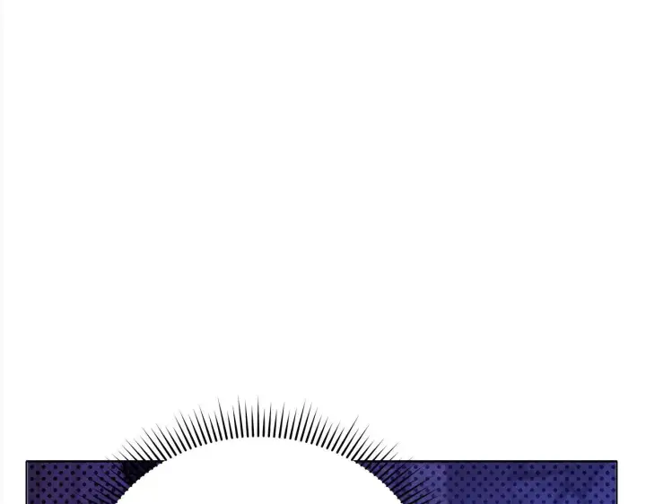 漫画《公女今日起罢工》第21话 叛徒第25张图