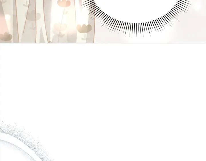 漫画《公女今日起罢工》第21话 叛徒第31张图