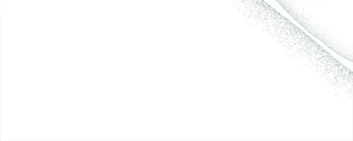 漫画《公女今日起罢工》第21话 叛徒第33张图