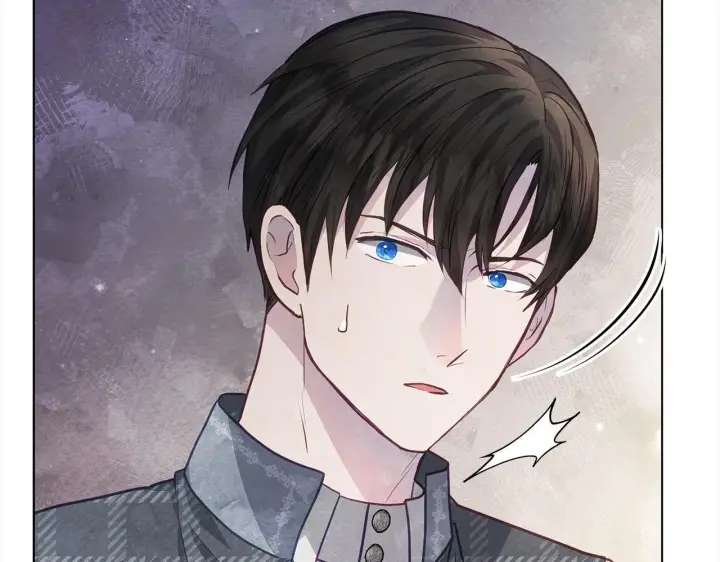 漫画《公女今日起罢工》第21话 叛徒第35张图