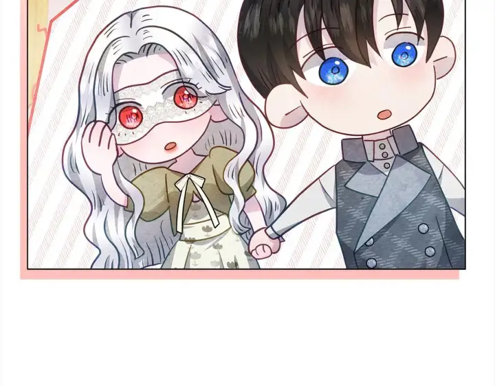 漫画《公女今日起罢工》第21话 叛徒第57张图