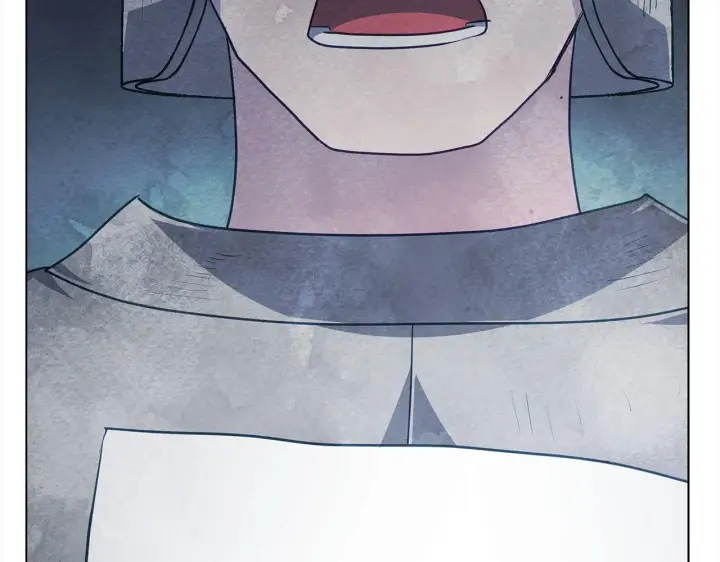 漫画《公女今日起罢工》第21话 叛徒第6张图