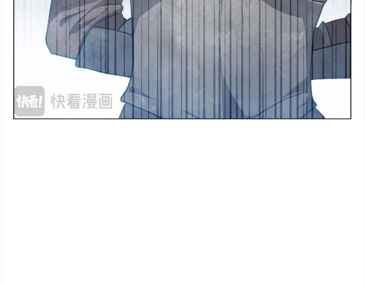 漫画《公女今日起罢工》第21话 叛徒第67张图