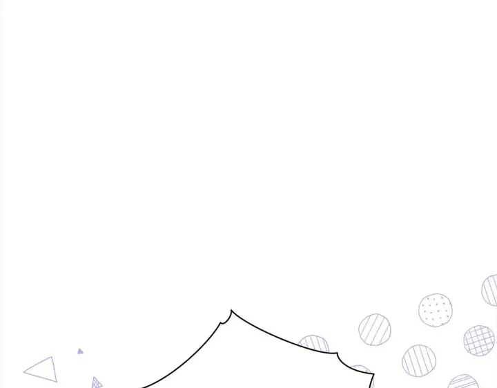 漫画《公女今日起罢工》第21话 叛徒第72张图