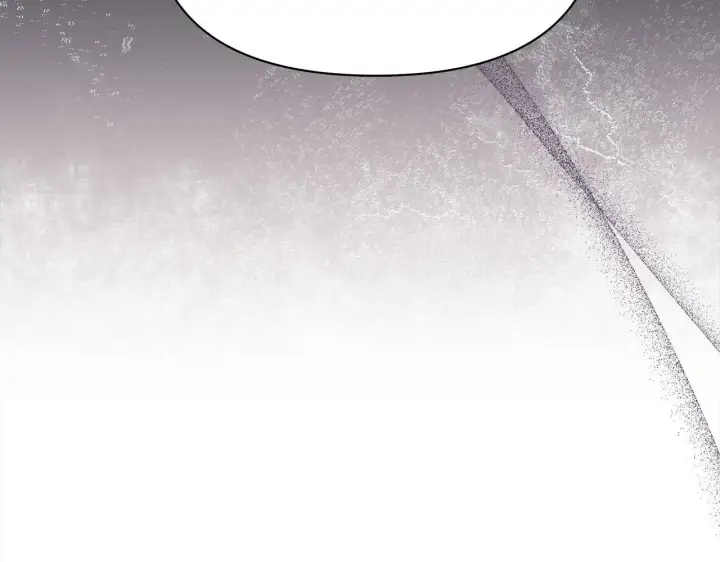 漫画《公女今日起罢工》第23话 消失的孩子第139张图