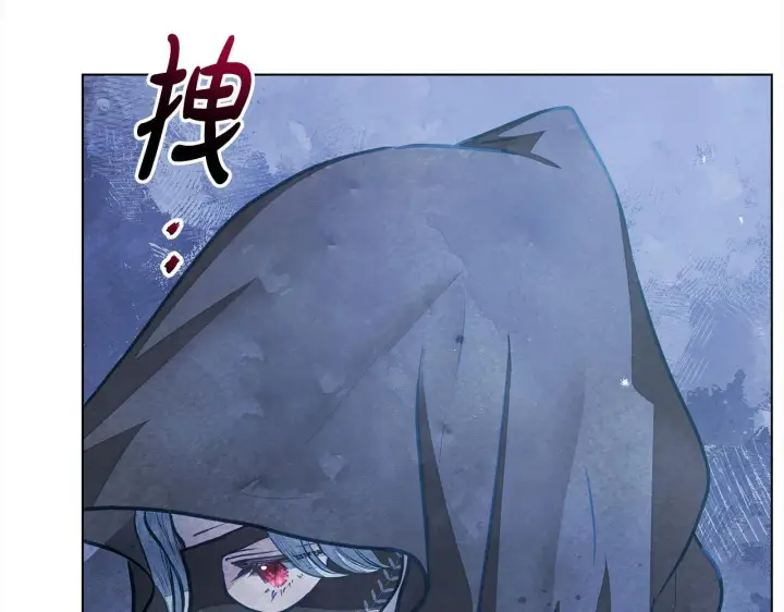 漫画《公女今日起罢工》第23话 消失的孩子第170张图