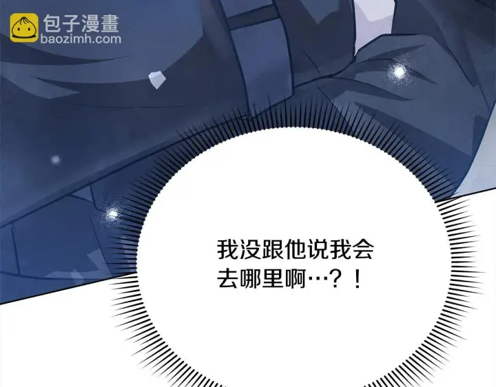 漫画《公女今日起罢工》第23话 消失的孩子第181张图