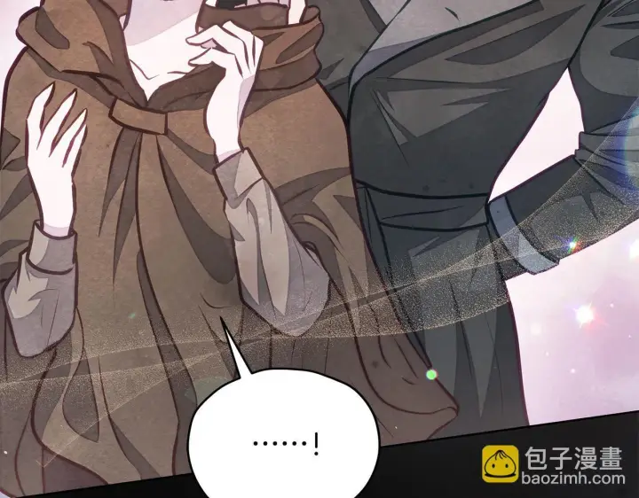 漫画《公女今日起罢工》第23话 消失的孩子第190张图